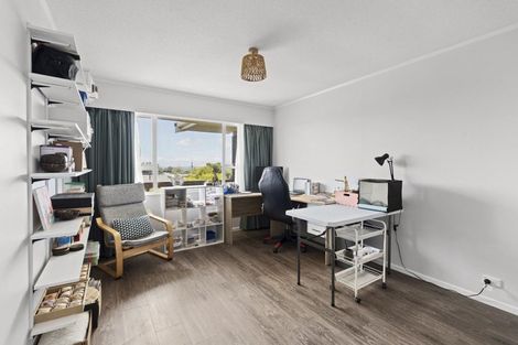 Photo of property in 59 Dixon Street, Oakura, 4314