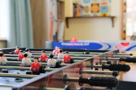 Photo of property in 8 Windsor Place, Mosgiel, 9024