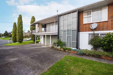 Photo of property in 26 The Boulevard, Sunnyhills, Auckland, 2010