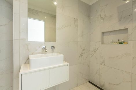 Photo of property in 63 Vale Road, Saint Heliers, Auckland, 1071