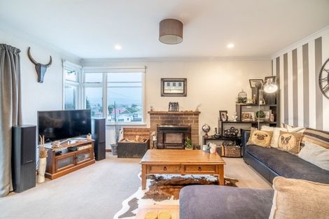 Photo of property in 3 Saint Andrew Street, Gore, 9710