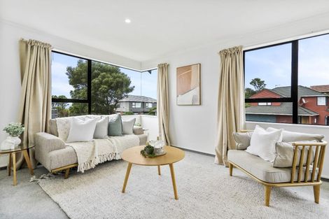 Photo of property in 10a Shastri Terrace, Khandallah, Wellington, 6035