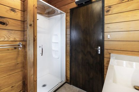 Photo of property in 34 Te Rewha Street, Turangi, 3334