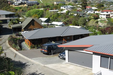 Photo of property in 30 Maire Street, Tahunanui, Nelson, 7011