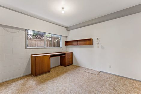 Photo of property in 40 Montgomery Avenue, Rothesay Bay, Auckland, 0630