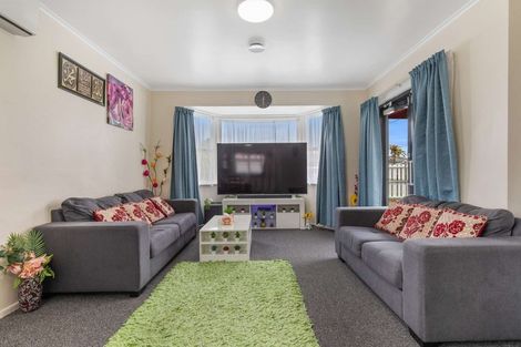 Photo of property in 65 Clarke Street, Gate Pa, Tauranga, 3112