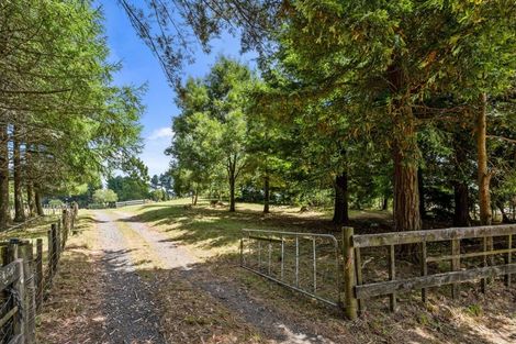 Photo of property in 2761 State Highway 41, Kuratau, Turangi, 3381