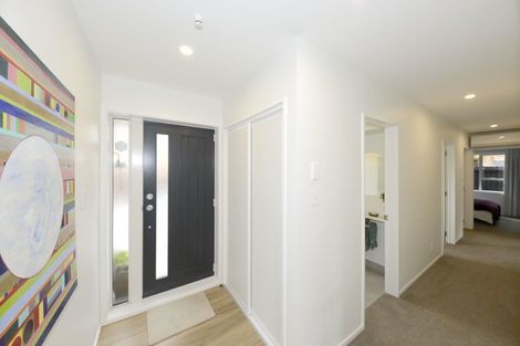 Photo of property in 2/11 Ludecke Place, Sockburn, Christchurch, 8042