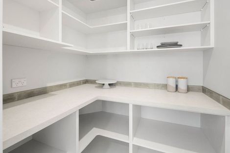 Photo of property in 13 Hinerangi Crescent, Matamata, 3400