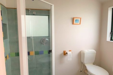 Photo of property in 12a Muir Road, Remuera, Auckland, 1050