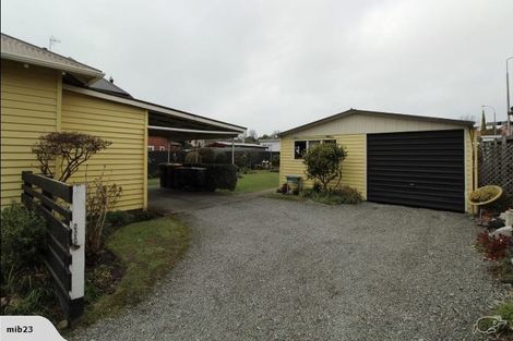 Photo of property in 40 Grasmere Street, Waimataitai, Timaru, 7910