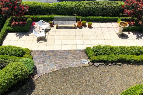 Photo of property in 17 Hood Street, New Brighton, Christchurch, 8061