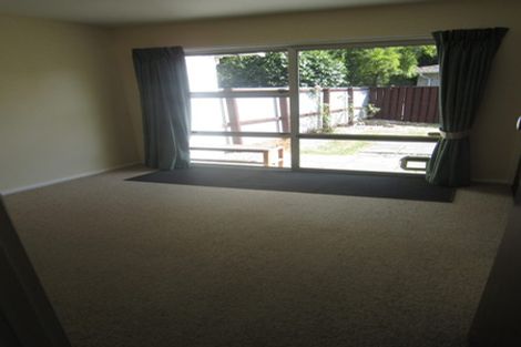 Photo of property in 1/9 Archdall Place, Avonhead, Christchurch, 8042