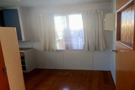 Photo of property in 5/158 King Street, Sydenham, Christchurch, 8023