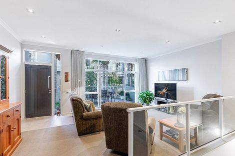 Photo of property in 36 Parkside Drive, Orewa, 0931