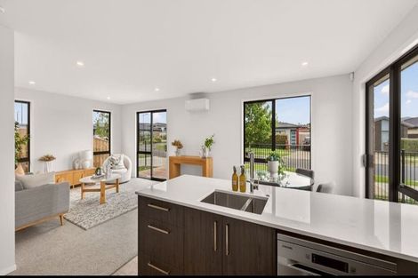 Photo of property in 82 Belmont Road, Pukekohe, 2120