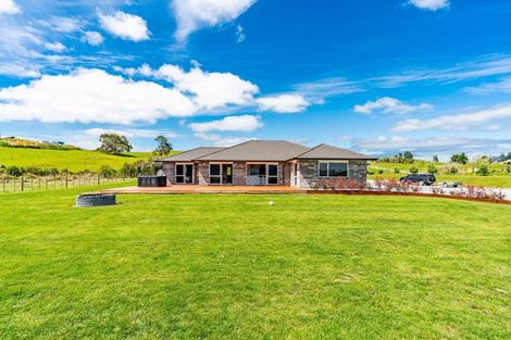Photo of property in 339a Otaika Valley Road, Otaika, Whangarei, 0170
