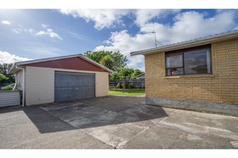 Photo of property in 52 Venus Street, Georgetown, Invercargill, 9812