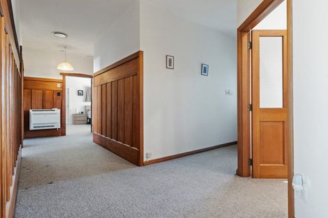 Photo of property in 16 Kotare Street, Fendalton, Christchurch, 8041