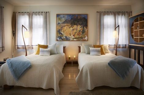 Photo of property in 32 School Road, Mahana, Upper Moutere, 7173