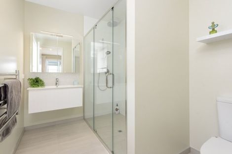 Photo of property in 4 Goodwin Crescent, Pyes Pa, Tauranga, 3112