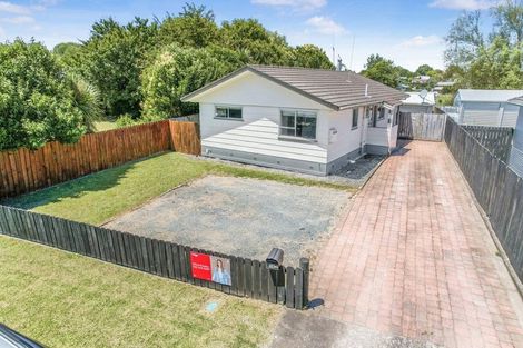 Photo of property in 50 Waingaro Road, Ngaruawahia, 3720