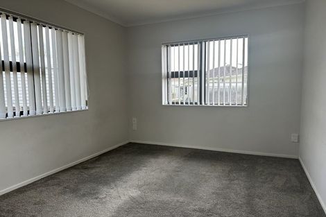 Photo of property in 19 Rongomai Road, Otara, Auckland, 2023
