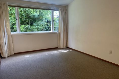 Photo of property in 1/27 Colwyn Street, Bryndwr, Christchurch, 8053