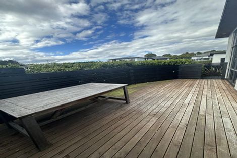 Photo of property in 8 Catalina Lane, Waldronville, Dunedin, 9018