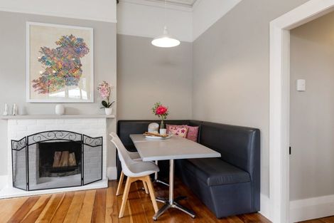 Photo of property in 13 Saint Winifreds Avenue, Hamilton East, Hamilton, 3216