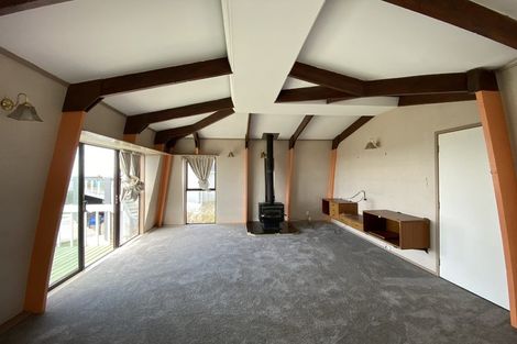 Photo of property in 40b Monarch Avenue, Hillcrest, Auckland, 0627