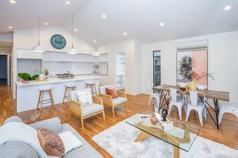 Photo of property in 12 Kentwood Place, Flagstaff, Hamilton, 3210