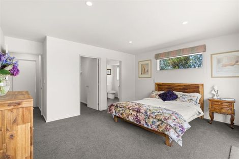 Photo of property in 22 Vasari Grange, Rolleston, 7614