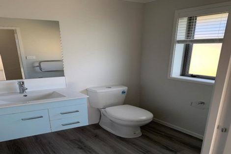 Photo of property in 12 Kamokore Glade, Pyes Pa, Tauranga, 3112