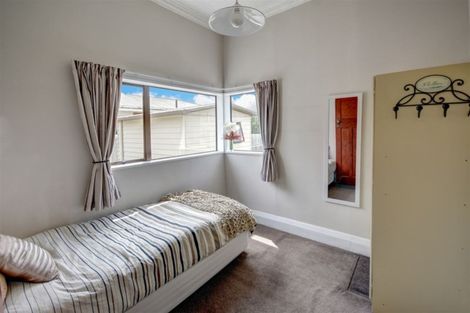 Photo of property in 61 Rutherford Street, Caversham, Dunedin, 9012