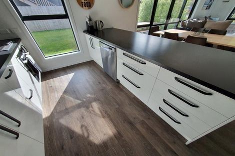 Photo of property in 24 Ashenhurst Way, Lower Shotover, Queenstown, 9304