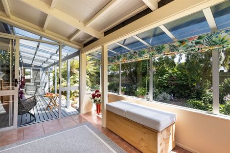 Photo of property in 24a Mccallum Street, Springlands, Blenheim, 7201