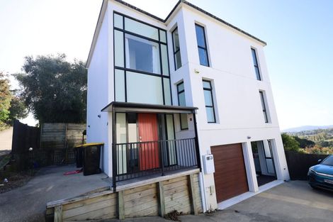 Photo of property in 13a Lichfield Grove, Bethlehem, Tauranga, 3110