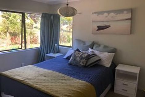 Photo of property in 110a Ruebe Road, Buckland, Pukekohe, 2677