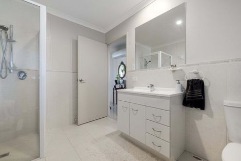 Photo of property in 26 Holyoake Terrace, Omokoroa, 3114