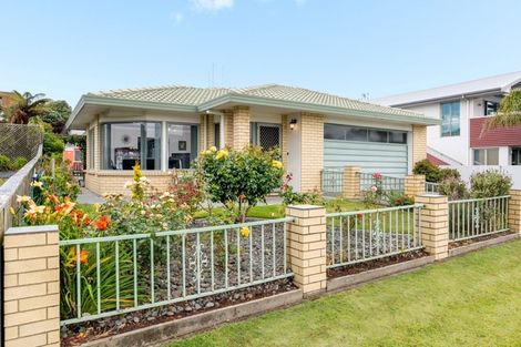 Photo of property in 41a Valley Road, Mount Maunganui, 3116