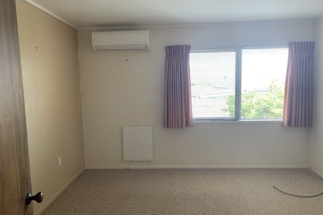 Photo of property in 2/39 Rata Street, Te Aroha, 3320