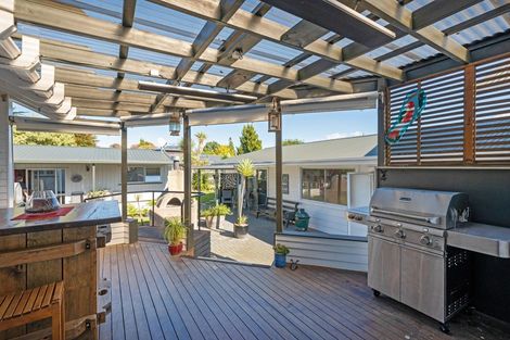 Photo of property in 34 Sumner Street, Glenholme, Rotorua, 3010