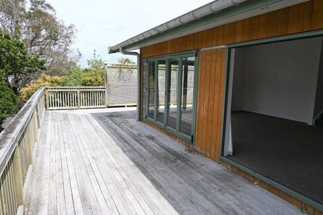 Photo of property in 20 George Street, Surfdale, Waiheke Island, 1081