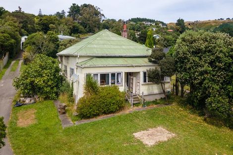 Photo of property in 39a Huanui Street, Ranui, Porirua, 5024