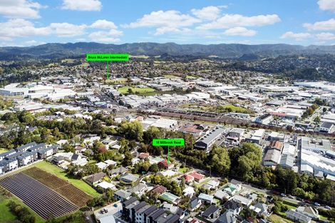 Photo of property in 18 Millbrook Road, Henderson, Auckland, 0612