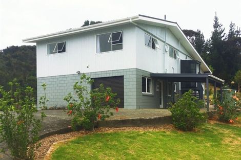 Photo of property in 3 Bush Point Road, Cable Bay, 0420
