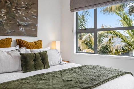 Photo of property in 44a Alverston Street, Waterview, Auckland, 1026