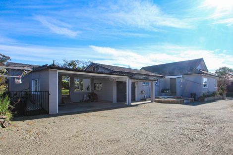 Photo of property in 2 Arthur Street, Holmes Hill, Oamaru, 9401
