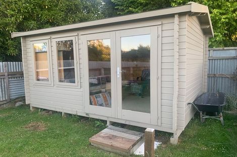 Photo of property in 96 Quintin Drive, Te Anau, 9600